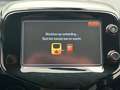 Peugeot 108 1.2 Puretech Allure TOP! Cabrio Airco Camera Licht Kék - thumbnail 36