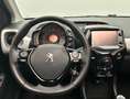 Peugeot 108 1.2 Puretech Allure TOP! Cabrio Airco Camera Licht Kék - thumbnail 11