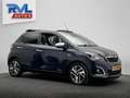 Peugeot 108 1.2 Puretech Allure TOP! Cabrio Airco Camera Licht Kék - thumbnail 33