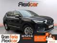 SEAT Tarraco 2.0 EcoTSI 140kW 4Dr DSG S&S Xcel Plus Negro - thumbnail 1