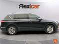 SEAT Tarraco 2.0 EcoTSI 140kW 4Dr DSG S&S Xcel Plus Negro - thumbnail 5