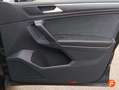 SEAT Tarraco 2.0 EcoTSI 140kW 4Dr DSG S&S Xcel Plus Negro - thumbnail 20