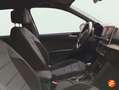 SEAT Tarraco 2.0 EcoTSI 140kW 4Dr DSG S&S Xcel Plus Negro - thumbnail 10