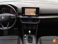 SEAT Tarraco 2.0 EcoTSI 140kW 4Dr DSG S&S Xcel Plus Negro - thumbnail 12