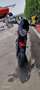 Ducati Scrambler ICON 800 Czerwony - thumbnail 2