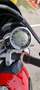 Ducati Scrambler ICON 800 Roşu - thumbnail 7