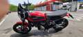 Ducati Scrambler ICON 800 Rojo - thumbnail 3