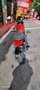 Ducati Scrambler ICON 800 Rosso - thumbnail 4
