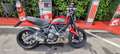 Ducati Scrambler ICON 800 Czerwony - thumbnail 1
