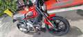 Ducati Scrambler ICON 800 Czerwony - thumbnail 6