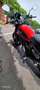 Ducati Scrambler ICON 800 Czerwony - thumbnail 5