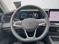 Volkswagen Tiguan Life 1.5 eTSI DSG 360° ACC AHK LED NAVI P Grau - thumbnail 9