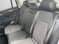 Volkswagen Tiguan Life 1.5 eTSI DSG 360° ACC AHK LED NAVI P Grau - thumbnail 14