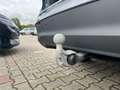 Volkswagen Tiguan Life 1.5 eTSI DSG 360° ACC AHK LED NAVI P Grau - thumbnail 16