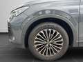 Volkswagen Tiguan Life 1.5 eTSI DSG 360° ACC AHK LED NAVI P Grau - thumbnail 8