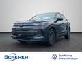 Volkswagen Tiguan Life 1.5 eTSI DSG 360° ACC AHK LED NAVI P Grau - thumbnail 1