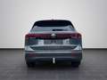 Volkswagen Tiguan Life 1.5 eTSI DSG 360° ACC AHK LED NAVI P Grau - thumbnail 6