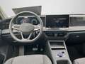 Volkswagen Tiguan Life 1.5 eTSI DSG 360° ACC AHK LED NAVI P Grau - thumbnail 3