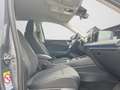 Volkswagen Tiguan Life 1.5 eTSI DSG 360° ACC AHK LED NAVI P Grau - thumbnail 4