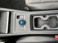 Volkswagen Tiguan Life 1.5 eTSI DSG 360° ACC AHK LED NAVI P Grau - thumbnail 18
