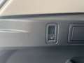 Volkswagen Tiguan Life 1.5 eTSI DSG 360° ACC AHK LED NAVI P Grau - thumbnail 17