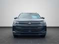 Volkswagen Tiguan Life 1.5 eTSI DSG 360° ACC AHK LED NAVI P Grau - thumbnail 5