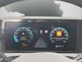 Volkswagen Tiguan Life 1.5 eTSI DSG 360° ACC AHK LED NAVI P Grau - thumbnail 10