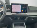 Volkswagen Tiguan Life 1.5 eTSI DSG 360° ACC AHK LED NAVI P Grau - thumbnail 11