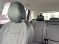Volkswagen Tiguan Life 1.5 eTSI DSG 360° ACC AHK LED NAVI P Grau - thumbnail 19