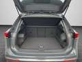 Volkswagen Tiguan Life 1.5 eTSI DSG 360° ACC AHK LED NAVI P Grau - thumbnail 15