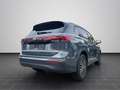 Volkswagen Tiguan Life 1.5 eTSI DSG 360° ACC AHK LED NAVI P Grau - thumbnail 2