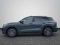 Volkswagen Tiguan Life 1.5 eTSI DSG 360° ACC AHK LED NAVI P Grau - thumbnail 7