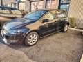 Volkswagen Polo 1.4 5 porte Highline NEOPATENTATI Schwarz - thumbnail 4