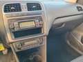 Volkswagen Polo 1.4 5 porte Highline NEOPATENTATI Schwarz - thumbnail 10