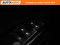 Citroen C3 1.2 PureTech S&S Feel 83 Rojo - thumbnail 26