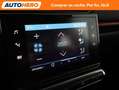 Citroen C3 1.2 PureTech S&S Feel 83 Rojo - thumbnail 21