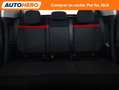 Citroen C3 1.2 PureTech S&S Feel 83 Rojo - thumbnail 16