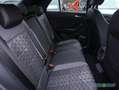 Volkswagen T-Roc 1.5 TSI R-Line Black ACC AHK Nav Pano RüKa Schwarz - thumbnail 8