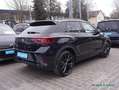 Volkswagen T-Roc 1.5 TSI R-Line Black ACC AHK Nav Pano RüKa Schwarz - thumbnail 5