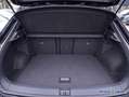 Volkswagen T-Roc 1.5 TSI R-Line Black ACC AHK Nav Pano RüKa Schwarz - thumbnail 13