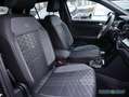 Volkswagen T-Roc 1.5 TSI R-Line Black ACC AHK Nav Pano RüKa Schwarz - thumbnail 7