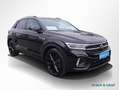 Volkswagen T-Roc 1.5 TSI R-Line Black ACC AHK Nav Pano RüKa Schwarz - thumbnail 4