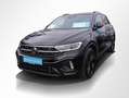 Volkswagen T-Roc 1.5 TSI R-Line Black ACC AHK Nav Pano RüKa Schwarz - thumbnail 15