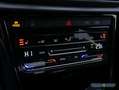 Volkswagen T-Roc 1.5 TSI R-Line Black ACC AHK Nav Pano RüKa Schwarz - thumbnail 11