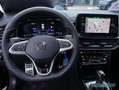 Volkswagen T-Roc 1.5 TSI R-Line Black ACC AHK Nav Pano RüKa Schwarz - thumbnail 6