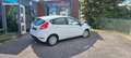 Ford Fiesta 1.2 Essence 8.2 ch Trend Pack Wit - thumbnail 5
