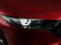 Mazda 3 2.0 SkyActiv-G 122 (Adap Cruise / Climate / Na... Rood - thumbnail 47