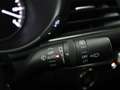 Mazda 3 2.0 SkyActiv-G 122 (Adap Cruise / Climate / Na... Rood - thumbnail 17