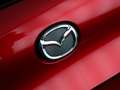 Mazda 3 2.0 SkyActiv-G 122 (Adap Cruise / Climate / Na... Rood - thumbnail 37