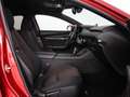 Mazda 3 2.0 SkyActiv-G 122 (Adap Cruise / Climate / Na... Rot - thumbnail 41